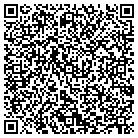 QR code with Sheri Rosenthal P T Inc contacts