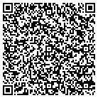 QR code with Tramway Constructors Inc contacts