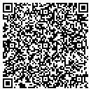QR code with Smiley Philip J contacts
