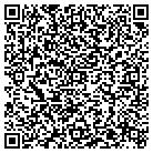 QR code with Bay Colony Condominiums contacts