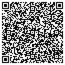 QR code with Step Forward Physical Therapy contacts