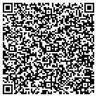 QR code with Studio Pilates & Physical contacts