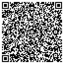 QR code with Sunny Coast Therapeutic contacts