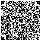 QR code with Evelina's Support Service contacts