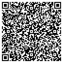 QR code with Sunshine Rehabilitation Center contacts