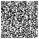 QR code with Theracorp Inc contacts