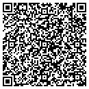 QR code with Thomas J Stilley contacts