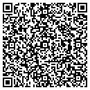 QR code with Therapy Time contacts