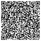 QR code with Big Pine Tax Service contacts