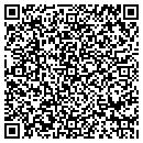 QR code with The Zohar Group Corp contacts