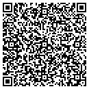 QR code with Thomassen Todd E contacts