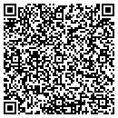 QR code with Transform Physical Thrpy contacts