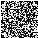 QR code with Vento Rehab Inc contacts