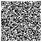 QR code with Versace Rehabilitation Inc contacts
