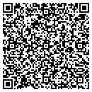 QR code with Cooks Handyman Service contacts