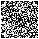 QR code with Weaver Yamile contacts