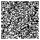 QR code with Rita X Rollin contacts