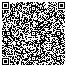 QR code with West Flagler Pain Care Center contacts