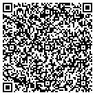 QR code with Bureau Of Invasive Plant Mgmt contacts