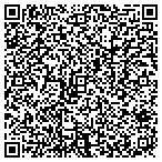 QR code with Center For Physical Therapy contacts