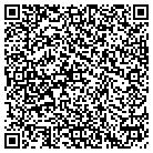 QR code with At Wireless Group Inc contacts