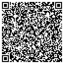 QR code with Clear Science Inc contacts