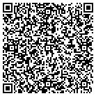 QR code with Southwest Lawn Mower Service contacts