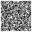 QR code with Cononie Charles C contacts