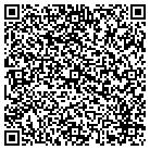 QR code with Flowers Flores & Fiori Inc contacts