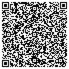 QR code with Nelda Lawrence Law Office contacts