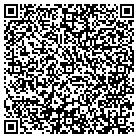 QR code with Deoliveira Gleydiane contacts
