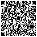 QR code with Dingman Sheri L contacts