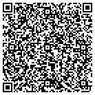 QR code with Tuscawilla Equestrian Farms contacts