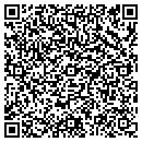 QR code with Carl E Pendell Jr contacts