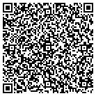 QR code with Escambia County Surplus Eqpt contacts