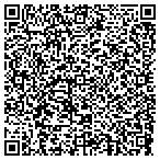 QR code with Fitness Plus Physical Therapy Inc contacts