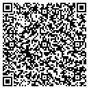 QR code with Five Star Physical Therapy contacts
