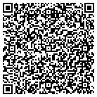 QR code with Suwannee Valley Cancer Center contacts