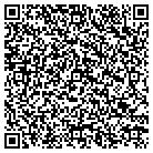 QR code with Goossen Shannon P contacts