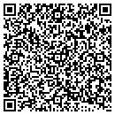 QR code with Gorr Michelle D contacts