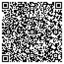 QR code with Island Building Co contacts