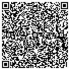 QR code with Wesley E Meyers DDS contacts