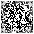 QR code with Florida Center For Asthma contacts