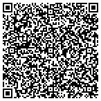 QR code with Health Ex Physical Therapy contacts