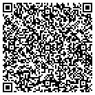 QR code with Mia Pizza Pasta Kitchen contacts