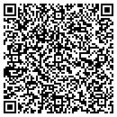 QR code with Galaxy Assoc Inc contacts