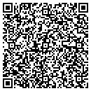 QR code with Jackson Steven M contacts