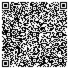 QR code with Title Services-Nw Florida Inc contacts