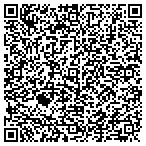 QR code with Bright American Learning Center contacts