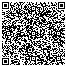 QR code with John Goetze Physical Therapy Inc contacts
